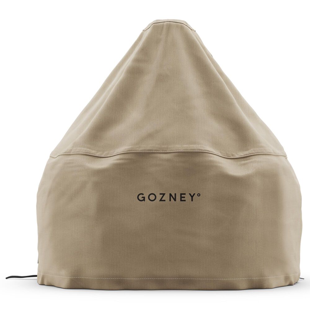 Gozney Dome XL Gen 2 Stand Cover in Tan, , large