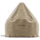 Gozney Dome XL Gen 2 Stand Cover in Tan, , large