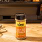 Lodge Sizzling Citrus Sear Blend, , large