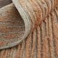 Feizy Braeside 8" x 10" Sienna Area Rug, , large