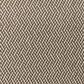 Karastan Union Bridge Carpet in Adobe, , large