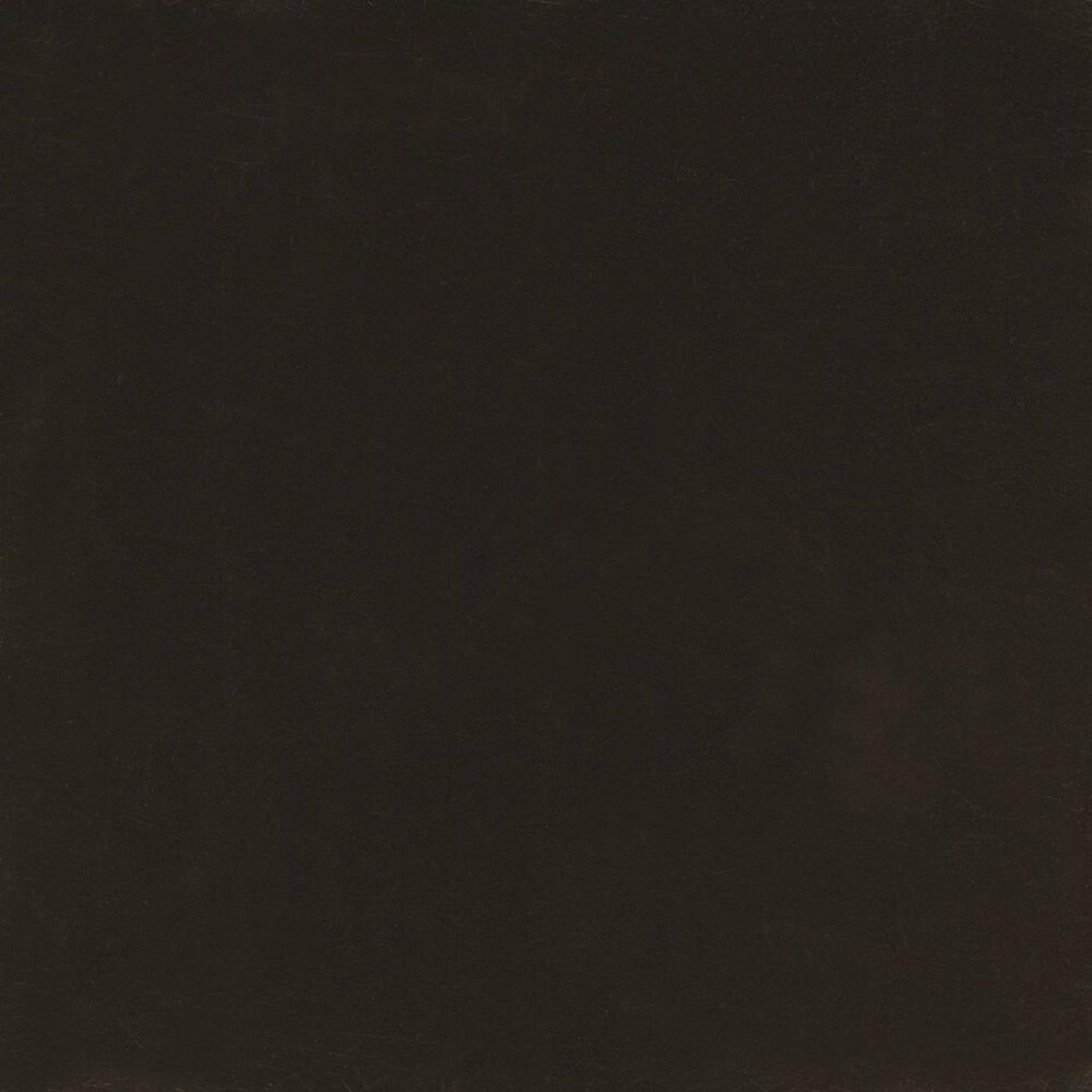 SCHNADIG Pinstripe Capony King Bed in Dark Chocolate and Rich Walnut, , large