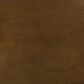 New Heritage Ballard 5 Piece Wood Queen Panel Bedroom Set in Walnut, , large