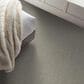 Shaw Calm Expression Carpet in Organic Grown, , large