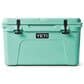 YETI Tundra 45 Hard Cooler in Seafoam, , large