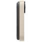 Google Nest Smart Doorbell Camera in Linen (3rd Gen), , large
