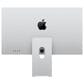 Apple Studio Display XDR - Nano Texture Glass - Tilt- and Height-Adjustable Stand in Silver and 3-Year AppleCare+, , large