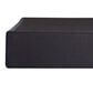 Harvest Sleep Rose Plush Hybrid King Mattress with High Profile Box Spring, , large