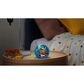 Amazon Echo Pop Kids - Marvels Avengers, , large