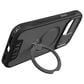 YETI LoadOut MagSafe Case for Apple iPhone 18 Pro Max in Charcoal, , large