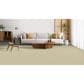 Masland Mesa Verde Carpet in Lancaster, , large