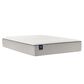 Sealy Essentials Hayward Medium Firm Euro Top Full Mattress, , large
