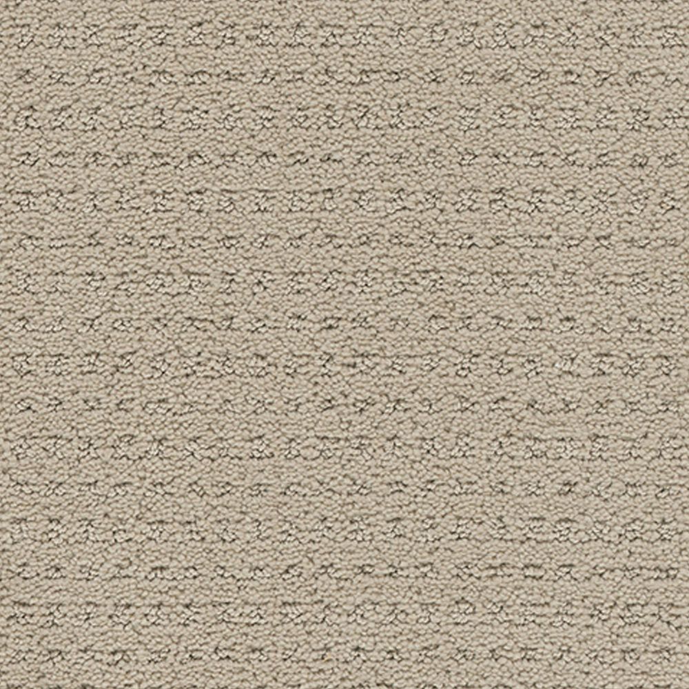 Lexmark Carpet Mills Manhattan II Carpet in Cosmopolitan, , large