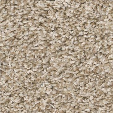 Shaw Shake It Up (T) Carpet in Croissant, , large