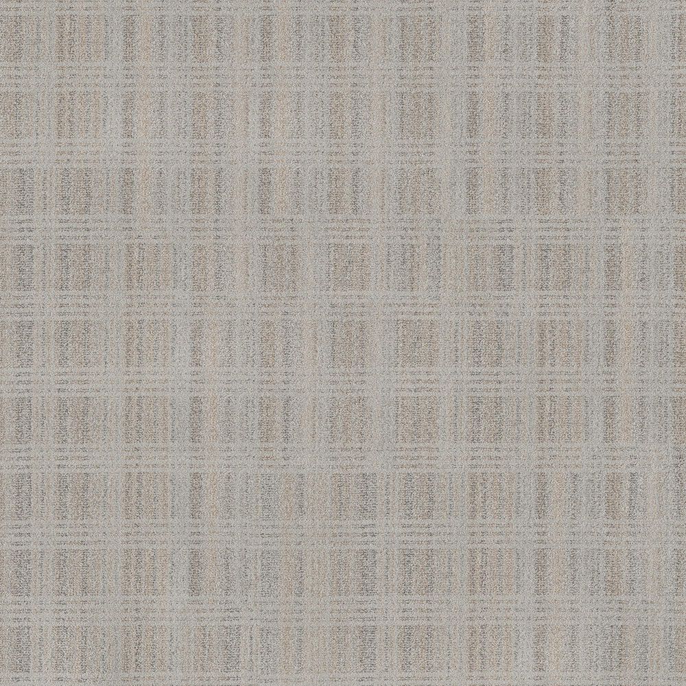 Anderson Tuftex Collab Carpet in Fine Jewelry, , large