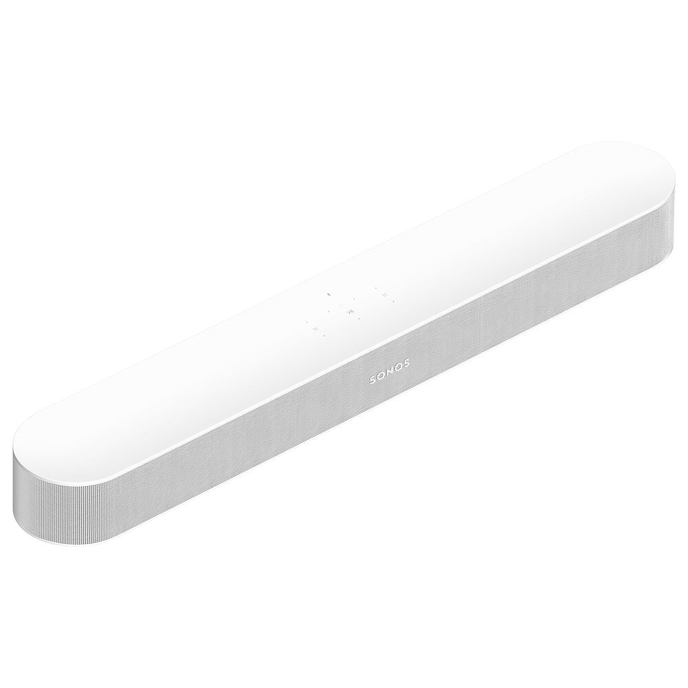 SONOS Immersive Set with Beam, , large