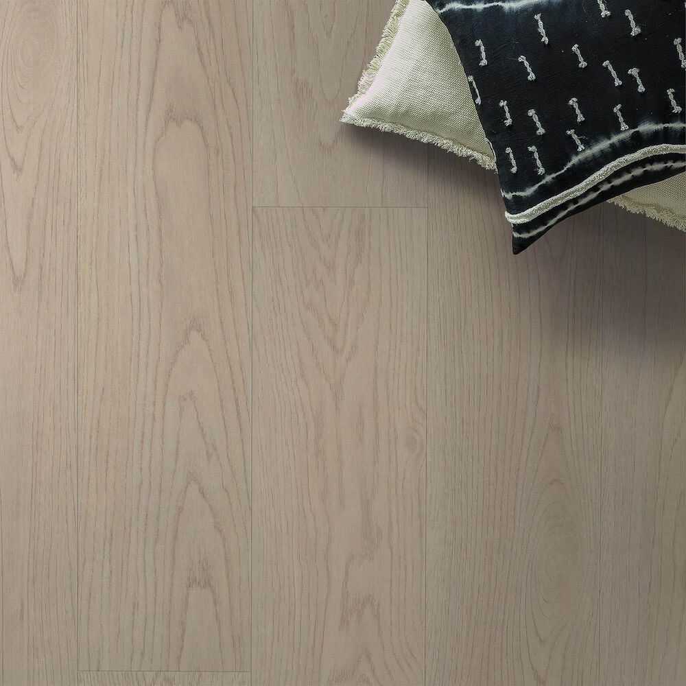 Shaw Pet Perfect Shell Taupe 9" x 59" Luxury Vinyl Plank, , large