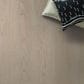 Shaw Pet Perfect Shell Taupe 9" x 59" Luxury Vinyl Plank, , large