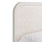 Urban Home Drake King Platform Bed in Sugar, , large