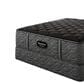 Beautyrest Black Series One Medium King Mattress, , large