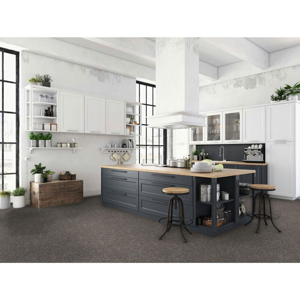 Dream Weaver Rustic Retreat I Carpet in Tuscanna, , large