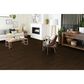 Hartco Prime Harvest Cocoa Bean 5" Oak Engineered Hardwood, , large