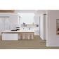 Fuzion Dynamix HardCore Fieldstone 7" x 48" Luxury Vinyl Plank, , large