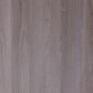 Flash Furniture Harwood Desk in Brown, , large