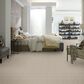 Anderson Tuftex Loredo Carpet in Cocoa Sand, , large