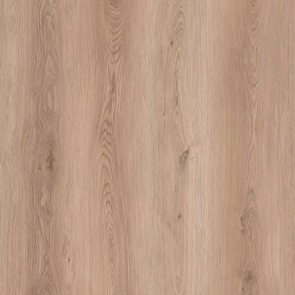 Happy Feet International Dynamic Fit Alaska 9" x 60" Luxury Vinyl Plank, , large