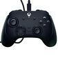 Razer Wolverine V3 Tournament Edition in Black, , large