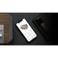 Klipsch The Three Plus Premium Bluetooth Speaker in Walnut, , large