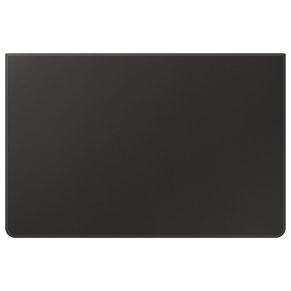 Samsung Book Cover Keyboard Slim for Galaxy Tab S9/S9 FE in Black, , large