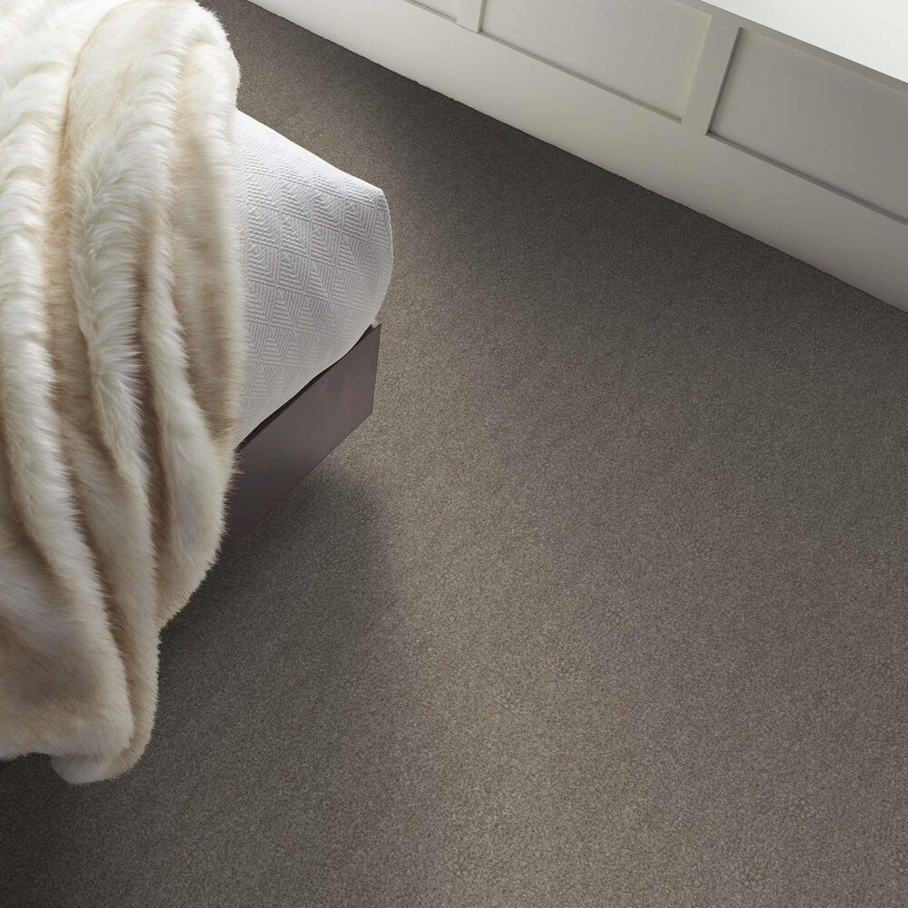 Shaw Boundless II Carpet in Dreamscape, , large