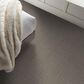 Shaw Boundless II Carpet in Dreamscape, , large