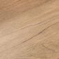 Belle Furnishings Proximity Place Queen Panel Bed in Barley Buff, , large