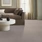 Shaw West Creek Carpet in Ash Mist, , large