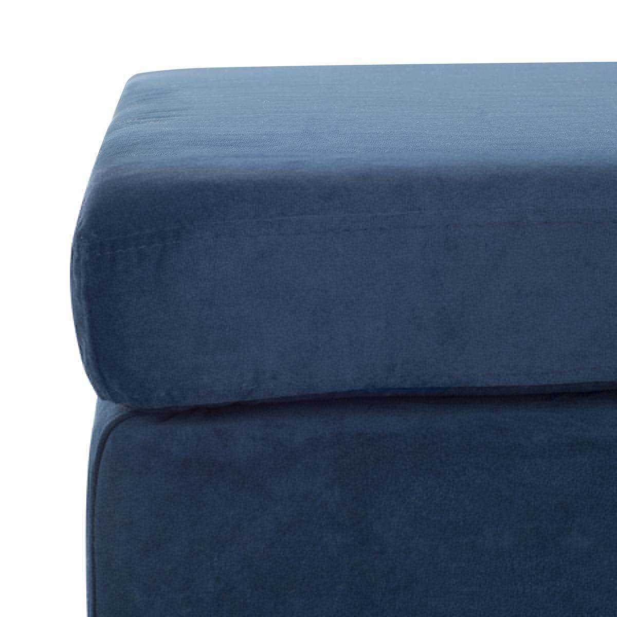 Safavieh on sale giovanna ottoman