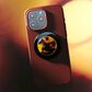 PopSockets MagSafe PopGrip in Tortoise, , large
