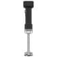 KitchenAid Go Cordless Hand Blender with Battery in Matte Black, , large