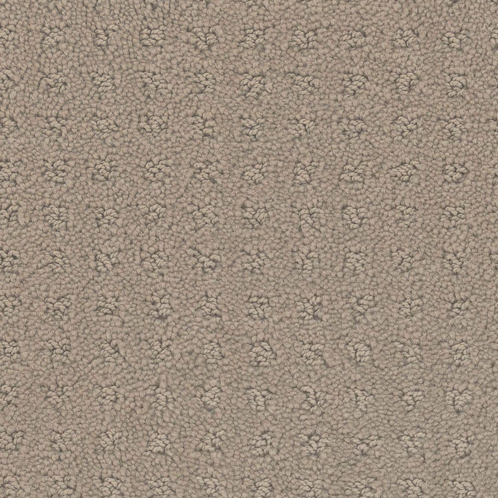 Phenix Debut Carpet in New Beginning, , large