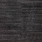 Amber Lewis x Loloi Lou 7"9" x 9"9" Charcoal Area Rug, , large