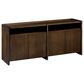 Greenington Hudson Sideboard in Black Walnut, , large