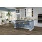 Mannington Iberian Hazelwood Almond Exotic Hardwood, , large