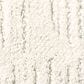 Anderson Tuftex Caress Crafted Artisan Carpet in Calm, , large