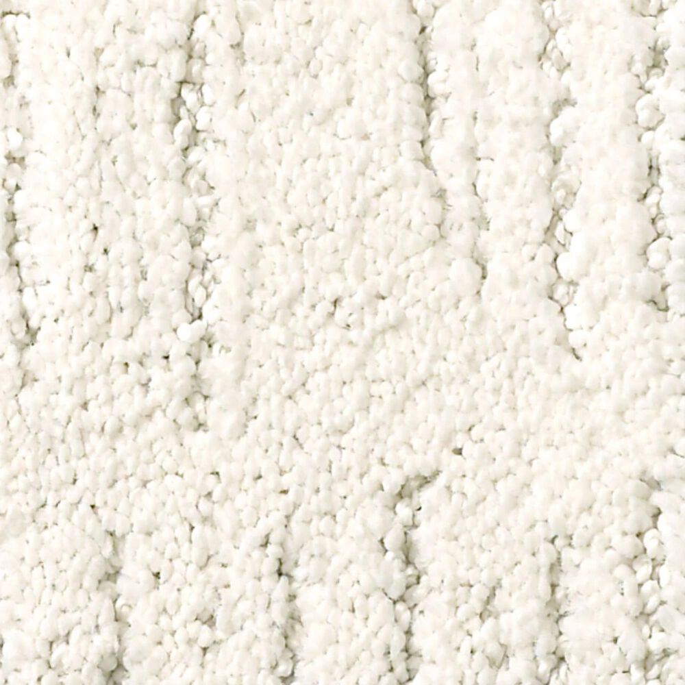 Anderson Tuftex Caress Crafted Artisan Carpet in Calm, , large
