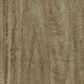 Ashley Tomtyn 7-Piece Dining Set in Light Brown and Gray, , large