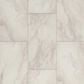Mannington Adura Apex Artemis Daybreak 18" x 36" Luxury Vinyl Tile, , large