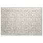 Dalyn Rug Company The Reserve TR6 Beige 2"6" x 3"10" Indoor/Outdoor Area Rug, , large
