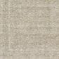Oriental Weavers Avalon AVA07 Beige and Grey 3"2" x 5" Area Rug, , large